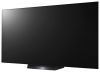 OLED- LG OLED65B9PLA