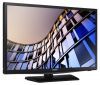 - Samsung UE24N4500AU