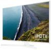 - Samsung UE43RU7410U