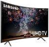 - Samsung UE65RU7300U