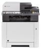   KYOCERA ECOSYS M5521cdn