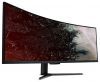  Acer Nitro EI491CRPbmiiipx (UM.SE1EE.P01)