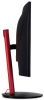  Acer Nitro XZ272UPbmiiphx (UM.HX2EE.P13)