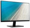  Acer V247Ybi (UM.QV7EE.001)