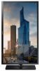  Samsung S27R650FDI