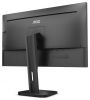  AOC 22P1D