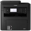   Canon i-SENSYS MF269dw (2925C028)