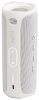   JBL Flip 5 White