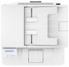   HP LaserJet Pro MFP M227sdn (G3Q74A)