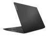  Lenovo IdeaPad S340 15 Intel (S340-15IML) (81NA004YRK) (Intel Core i5 10210U 1600 MHz/15.6"/1920x1080/8.0Gb/256Gb SSD/DVD /NVIDIA GeForce MX250 2/Wi-Fi/Bluetooth/DOS)