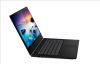  Lenovo IdeaPad C340 14 Intel (C340-14IML) (81TK00E2RU) (Intel Core i3 10110U 2100 MHz/14"/1920x1080/8GB/256GB SSD/DVD /Intel UHD Graphics/Wi-Fi/Bluetooth/Win 10 Home)