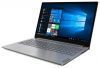  Lenovo ThinkBook 15 (TB15-IIL) (20SM002LRU) (Intel Core i3 1005G1 1200 MHz/15.6"/1920x1080/8GB/256GB SSD/DVD /Intel UHD Graphics/Wi-Fi/Bluetooth/Win 10 Pro)