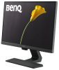 Монитор BenQ BL2283