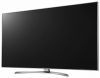 - LG 43UJ750V