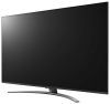 - LG 65SM8200PLA