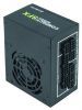   550W Chieftec CSN-550C