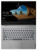  Lenovo ThinkBook 13s (TB13S-IML) (20RR0001RU) (Intel Core i5 10210U 1600MHz/13.3"/1920x1080/8GB/256GB SSD/DVD /Intel UHD Graphics/Wi-Fi/Bluetooth/Windows 10 Pro)