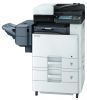   KYOCERA ECOSYS M8130cidn