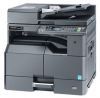  KYOCERA TASKalfa 1801 (1102NF3NL0)