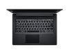  Acer Aspire 5 (A514-52-572E) (NX.HMFER.001) (Intel Core i5 10210U 1600 MHz/14"/1920x1080/8Gb/256Gb SSD/DVD /Intel UHD Graphics/Wi-Fi/Bluetooth/Windows 10 Home)