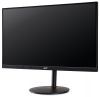  Acer Nitro XV272Pbmiiprzx (UM.HX2EE.P07)