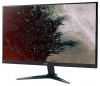 Монитор Acer Nitro VG270Kbmiipx (UM.HV0EE.010)