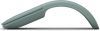    Microsoft Arc mouse (ELG-00052) Light Grey