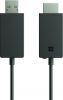 ������� Microsoft Wireless Display Adapter (P3Q-00022)