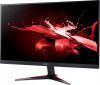  Acer Nitro VG240Ybmipx Nitro (UM.QV0EE.010)