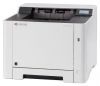   KYOCERA ECOSYS P5021cdn