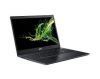  Acer Aspire 3 (A315-55KG-319V) (NX.HEHER.010) (Intel Core i3 7020U 2300 MHz/15.6"/1920x1080/4Gb/1000Gb HDD/DVD /NVIDIA GeForce MX130 2 /Wi-Fi/Bluetooth/Win 10 Home)