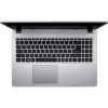  Acer Aspire A515-55-52V9 (NX.HSMER.001) (Intel Core i5 1035G1 1000 MHz/15.6"/1920x1080/8.0Gb/512Gb SSD/DVD /Intel UHD Graphics/Wi-Fi/Bluetooth/Win 10 Home)