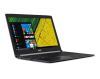  Acer Aspire A515-55-384M (NX.HSHER.002) (Intel Core i3 1005G1 1200 MHz/15.6"/1920x1080/4.0Gb/512Gb SSD/DVD /Intel UHD Graphics/Wi-Fi/Bluetooth/Win 10 Home)