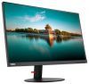  Lenovo ThinkVision P27h-10  (61AFGAT1EU)