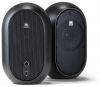   JBL 104 Black