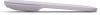    Microsoft Arc mouse (ELG-00014) Violet