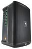   JBL EON ONE COMPACT
