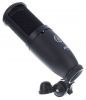  AKG P120 (3101H00400)