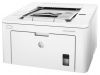   HP LaserJet Pro M203dw (G3Q47A#B19)