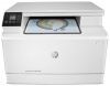 МФУ лазерный HP Color LaserJet Pro MFP M180n (T6B70A#B19)