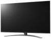 - LG 49SM9000PLA