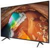  QLED Samsung QE65Q60RAU
