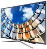 - Samsung UE32M5500AU