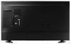 - Samsung UE32N4500AU