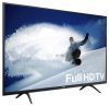 - Samsung UE43J5202AU