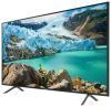 - Samsung UE43RU7100U