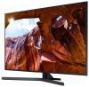 - Samsung (UE43RU7400UXRU)