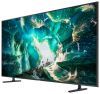 - Samsung UE55RU8000U