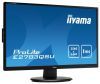  Iiyama ProLite E2783QSU-B1