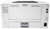  HP LaserJet Pro M404dn (W1A53A#B19)